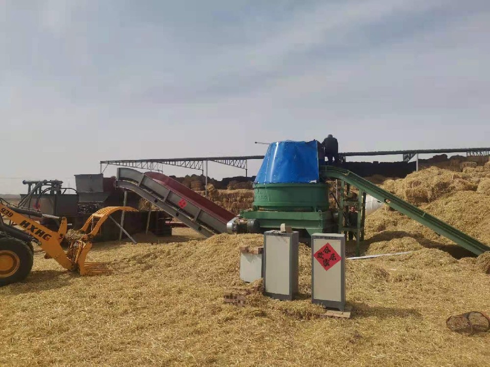 Philippine customers to buy Bryda machinery waste paper baler site